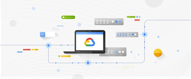 Google Cloud Platform là nền tảng điện toán đám mây mạnh mẽ và được ưa chuộng nhất thế giới