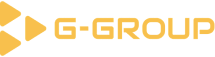 g-group