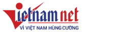 logo_vietnamnet