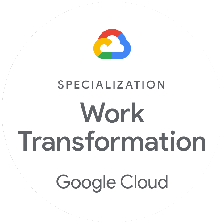 GC-specialization-Work_Transformation