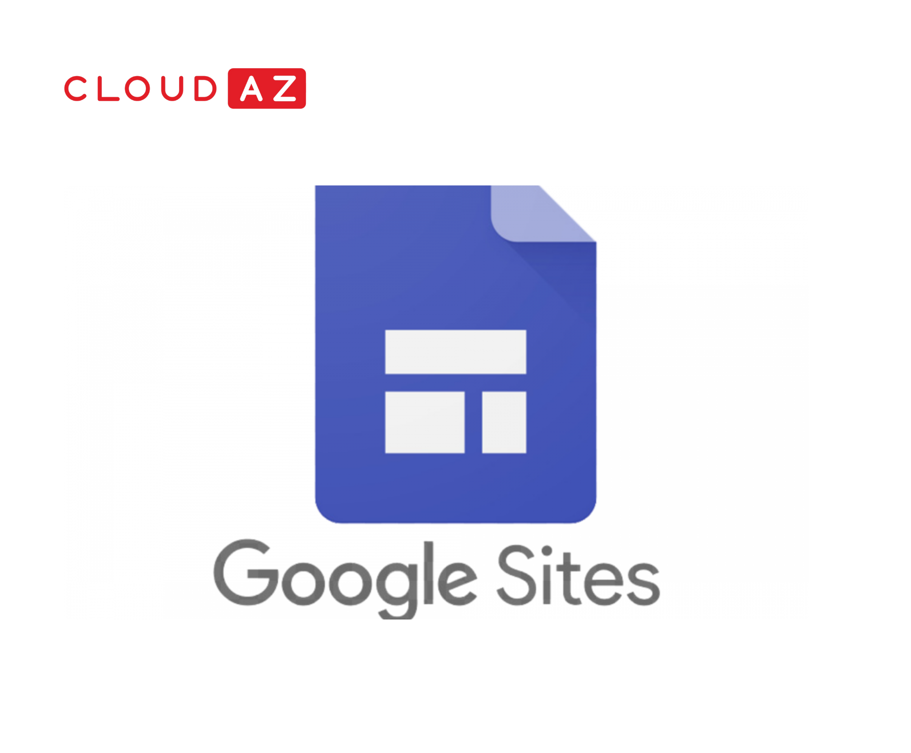 google-sites-m-i-s-l-t-y-ch-n-t-o-trang-web-m-c-nh-cloudaz