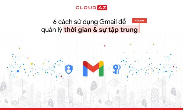 CloudAz_simplify