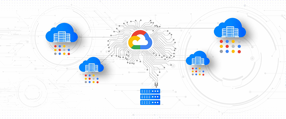 Google Cloud Landing Zone là khung nền tảng cho môi trường Google Cloud của doanh nghiệp, giúp chuẩn hóa cơ sở hạ tầng đám mây, từ việc tổ chức tài nguyên, quản lý chính sách, kiểm soát quyền truy cập và danh tính.