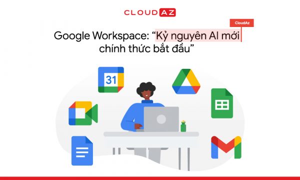 google-workspace-ky-nguyen-ai-moi-chinh-thuc-bat-dau-thumb-website