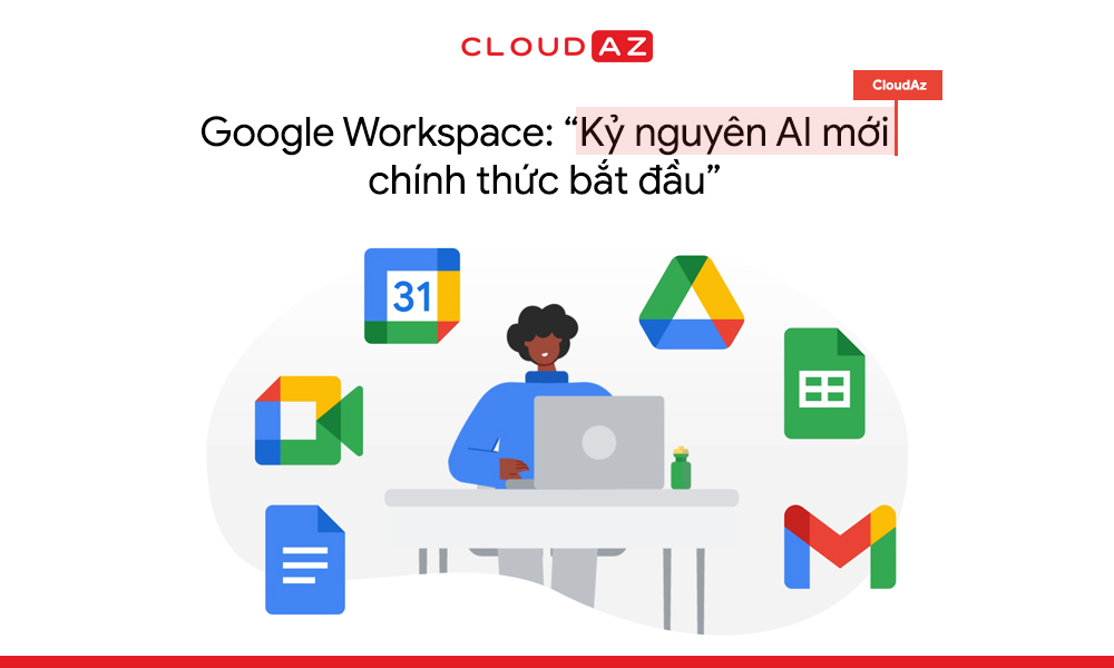 google-workspace-ky-nguyen-ai-moi-chinh-thuc-bat-dau-thumb-website