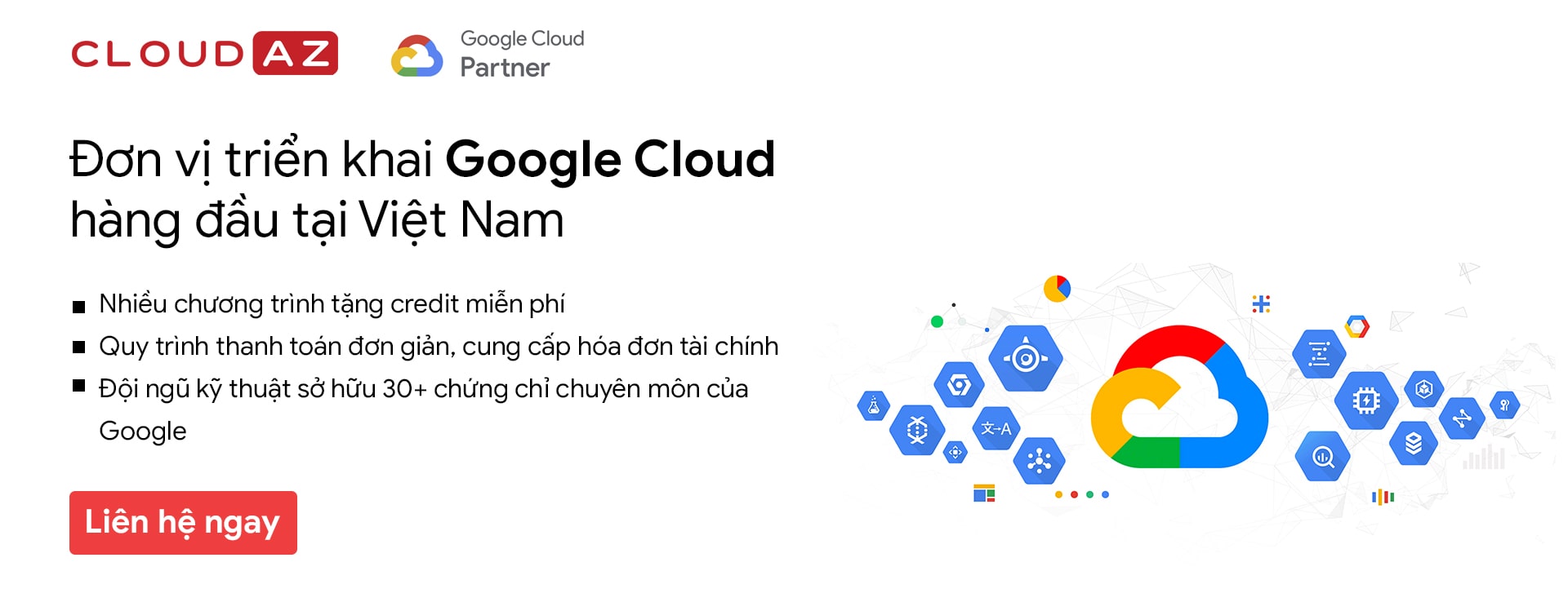CTA_Google_Cloud