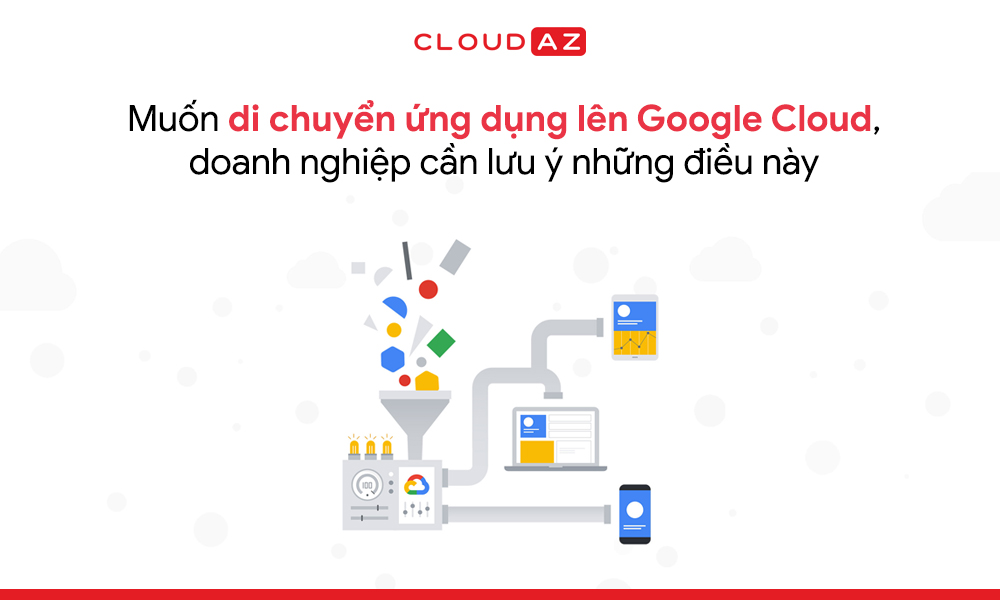 di-chuyen-ung-dung-len-google-cloud