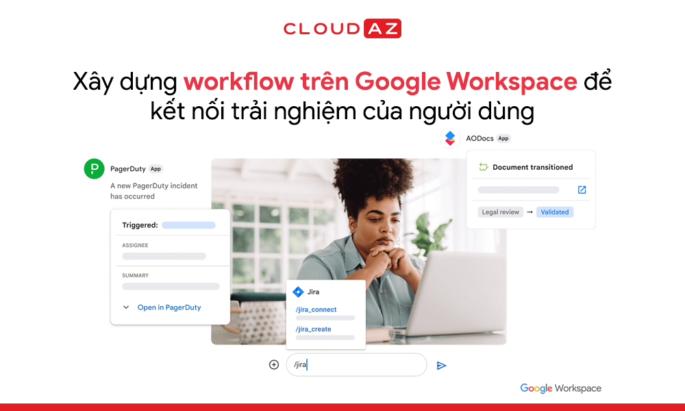 xay-dung-workflow-tren-google-workspace-de-ket-noi-trai-nghiem-cua-nguoi-dung