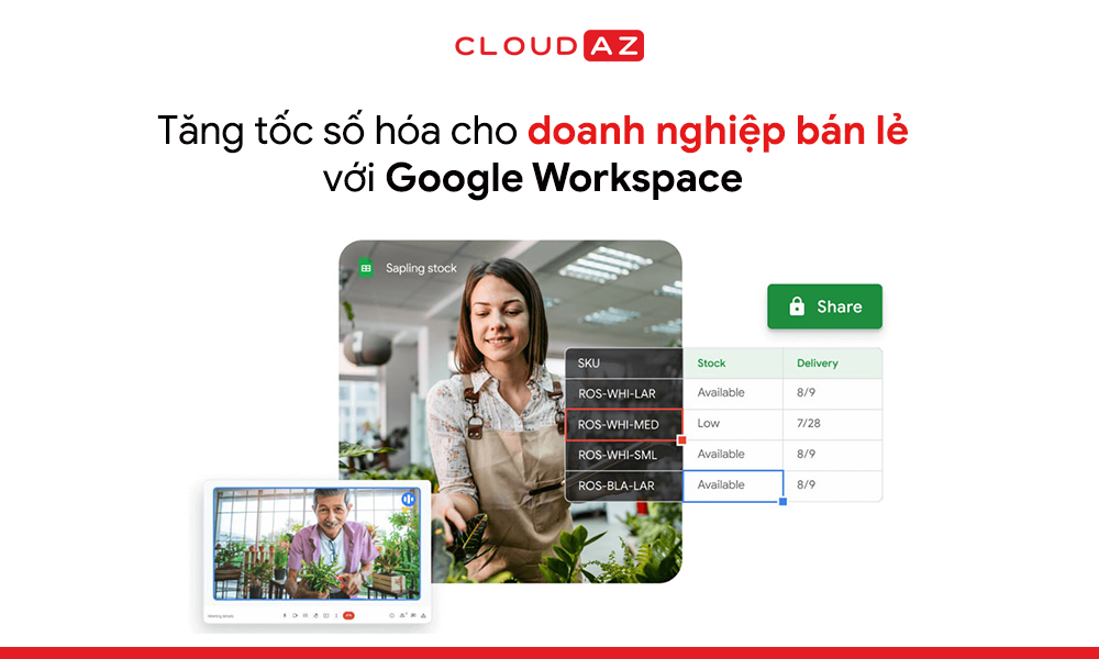 tang-toc-so-hoa-cho-doanh-nghiep-ban-le-voi-google-workspace-fb