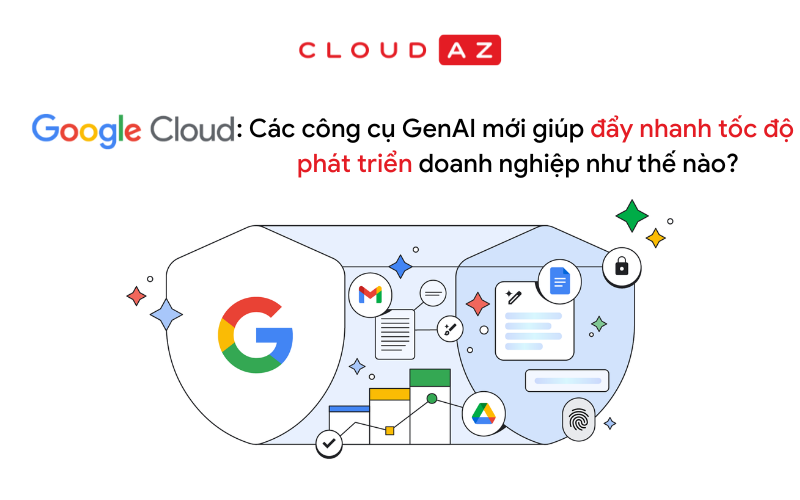 google-cloud-cac-cong-cu-genai-moi-giup-day-nhanh-toc-do-phat-trien-doanh-nghiep-nhu-the-nao