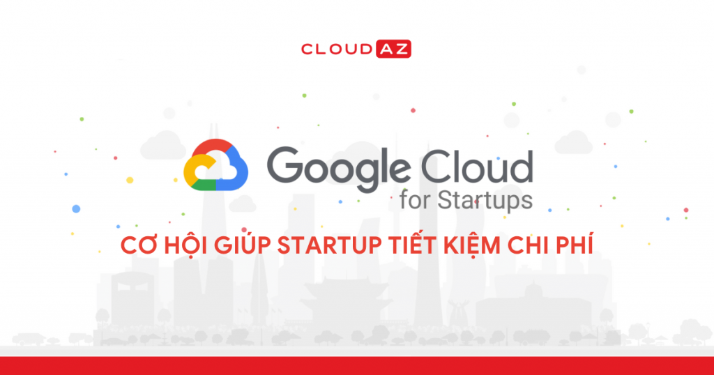 cloud google, điện toán dám mây, lưu trữ đám mây, google partner, dịch vụ lưu trữ đám mây, dữ liệu đám mây, đám mây lưu trữ, dịch vụ điện toán đám mây, platform google, công nghệ điện toán đám mây, cloudplatform, công nghệ đám mây, gg cloud
