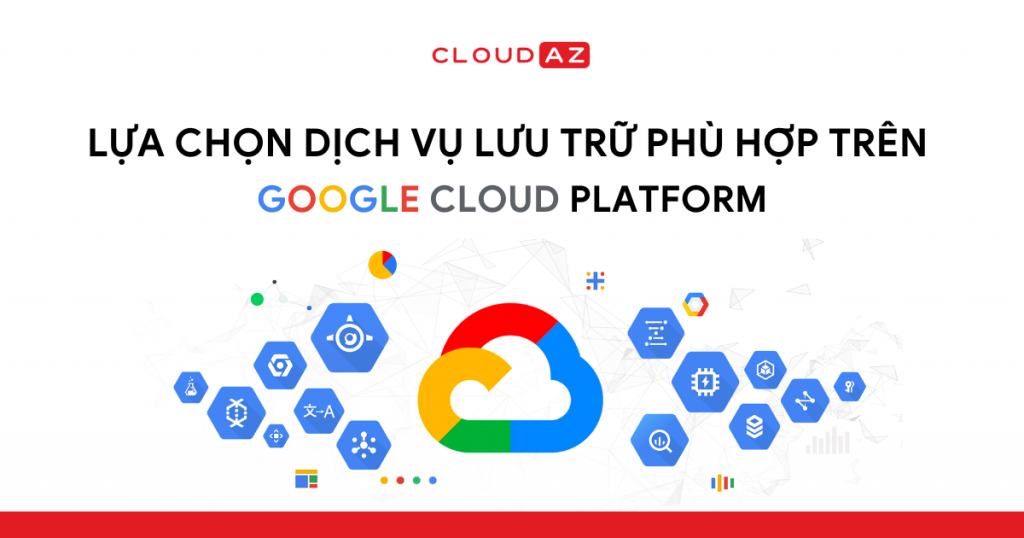 cloud google, điện toán dám mây, lưu trữ đám mây, google partner, dịch vụ lưu trữ đám mây, dữ liệu đám mây, đám mây lưu trữ, dịch vụ điện toán đám mây, platform google, công nghệ điện toán đám mây, cloudplatform, công nghệ đám mây, gg cloud