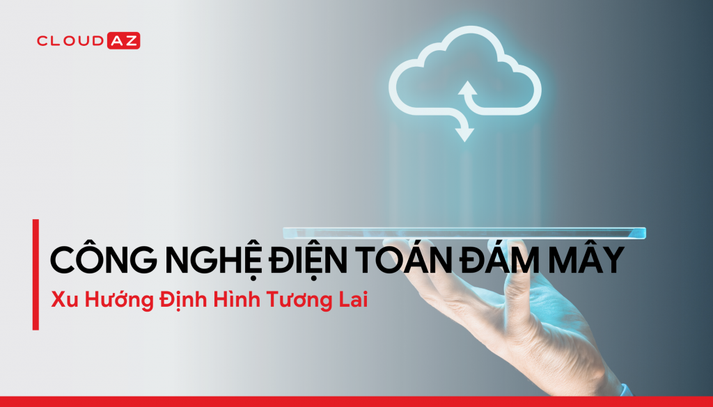 cloud google, điện toán dám mây, lưu trữ đám mây, google partner, dịch vụ lưu trữ đám mây, dữ liệu đám mây, đám mây lưu trữ, dịch vụ điện toán đám mây, platform google, công nghệ điện toán đám mây, cloudplatform, công nghệ đám mây, gg cloud, cloud server, cloud amazon, security cloud, lợi ích của dịch vụ đám mây, lưu trữ dữ liệu, cloudplatform, gg cloud platform, các dịch vụ lưu trữ đám mây, dịch vụ cloud, dịch vụ lưu trữ dữ liệu, phần mềm lưu trữ đám mây,