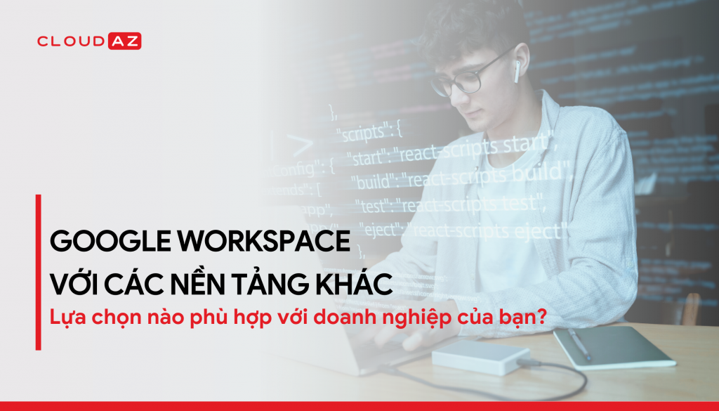 google workspace, workspace google, gg workspace, google workspace, google workspace , google workspace , workspace