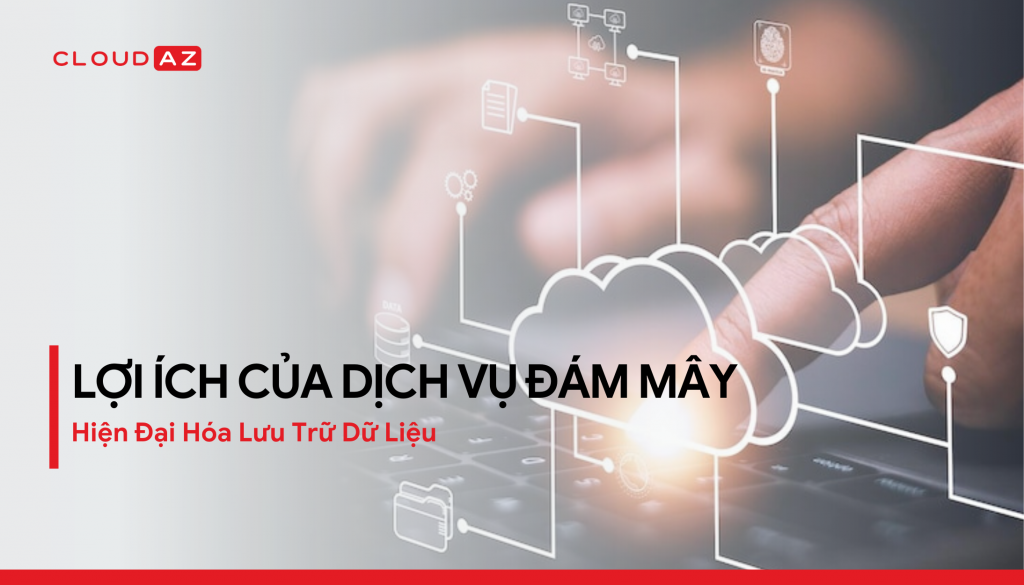 cloud google, điện toán dám mây, lưu trữ đám mây, google partner, dịch vụ lưu trữ đám mây, dữ liệu đám mây, đám mây lưu trữ, dịch vụ điện toán đám mây, platform google, công nghệ điện toán đám mây, cloudplatform, công nghệ đám mây, cloud server, cloud amazon, security cloud, lợi ích của dịch vụ đám mây, lưu trữ dữ liệu, cloudplatform, gg cloud platform, các dịch vụ lưu trữ đám mây, dịch vụ cloud, dịch vụ lưu trữ dữ liệu, phần mềm lưu trữ đám mây.