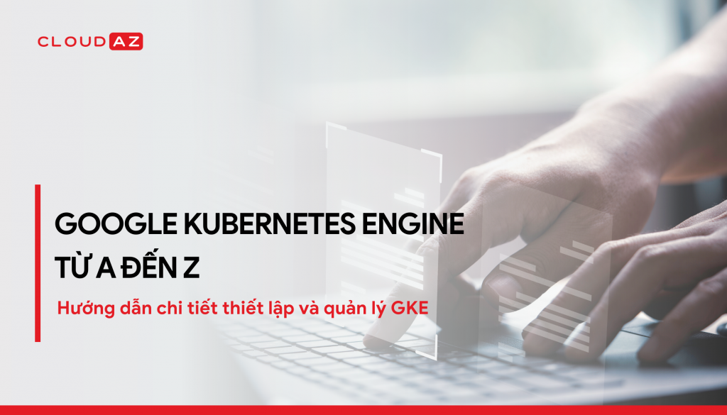 cloud google, điện toán dám mây, lưu trữ đám mây, google partner, dịch vụ lưu trữ đám mây, dữ liệu đám mây, đám mây lưu trữ, dịch vụ điện toán đám mây, platform google, công nghệ điện toán đám mây, cloudplatform, công nghệ đám mây, gg cloud, cloud server, cloud amazon, security cloud, lợi ích của dịch vụ đám mây, lưu trữ dữ liệu, cloudplatform, gg cloud platform, các dịch vụ lưu trữ đám mây, dịch vụ cloud, dịch vụ lưu trữ dữ liệu, phần mềm lưu trữ đám mây,