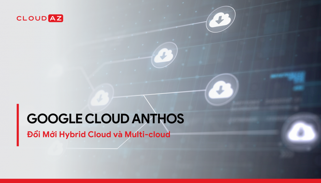 cloud google, điện toán dám mây, lưu trữ đám mây, google partner, dịch vụ lưu trữ đám mây, dữ liệu đám mây, đám mây lưu trữ, dịch vụ điện toán đám mây, platform google, công nghệ điện toán đám mây, cloudplatform, công nghệ đám mây, gg cloud, cloud server, cloud amazon, security cloud, lợi ích của dịch vụ đám mây, lưu trữ dữ liệu, cloudplatform, gg cloud platform, các dịch vụ lưu trữ đám mây, dịch vụ cloud, dịch vụ lưu trữ dữ liệu, phần mềm lưu trữ đám mây,