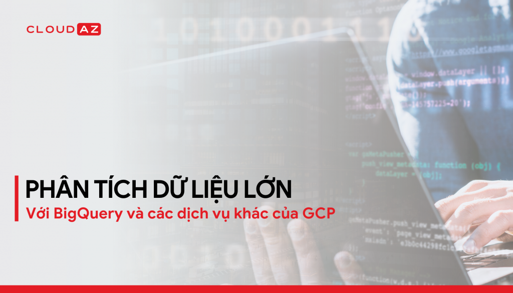 BigQuery, cloud google, điện toán dám mây, lưu trữ đám mây, google partner, dịch vụ lưu trữ đám mây, dữ liệu đám mây, đám mây lưu trữ, dịch vụ điện toán đám mây, platform google, công nghệ điện toán đám mây, cloudplatform, công nghệ đám mây, gg cloud, cloud server, cloud amazon, security cloud, lợi ích của dịch vụ đám mây, lưu trữ dữ liệu, cloudplatform, gg cloud platform, các dịch vụ lưu trữ đám mây, dịch vụ cloud, dịch vụ lưu trữ dữ liệu, phần mềm lưu trữ đám mây, BigQuery