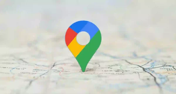 AI trong Google Maps
Machine Learning và định vị
Công nghệ định vị tiên tiến
Tương lai của Google Maps
Ứng dụng AI trong định vị
Google Maps và Machine Learning
Cải tiến Google Maps với AI
Xu hướng mới trong công nghệ định vị
Trí tuệ nhân tạo trong bản đồ
Đổi mới công nghệ định vị Google
AI cách mạng hóa định vị
Google Maps công nghệ mới
Định vị thông minh Google Maps
Tích hợp AI vào Google Maps
Tương lai công nghệ bản đồ
Phát triển Google Maps với AI
Ứng dụng Machine Learning trong định vị
AI trong quản lý giao thông Google Maps
Công nghệ bản đồ mới Google
Google Maps và công nghệ tương lai