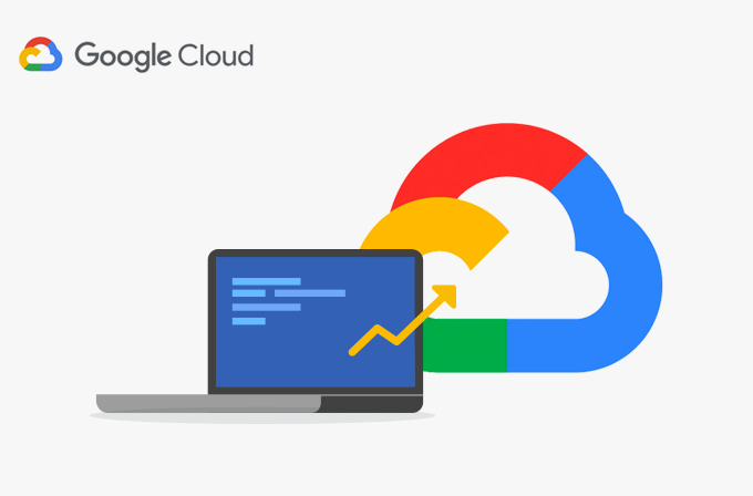 Google Cloud, cloud google, điện toán dám mây, lưu trữ đám mây, google partner, dịch vụ lưu trữ đám mây, dữ liệu đám mây, đám mây lưu trữ, dịch vụ điện toán đám mây, platform google, công nghệ điện toán đám mây, cloudplatform, công nghệ đám mây,  cloud server, cloud amazon, security cloud, lợi ích của dịch vụ đám mây, lưu trữ dữ liệu, cloudplatform, cloud platform, các dịch vụ lưu trữ đám mây, dịch vụ cloud, dịch vụ lưu trữ dữ liệu, phần mềm lưu trữ đám mây.