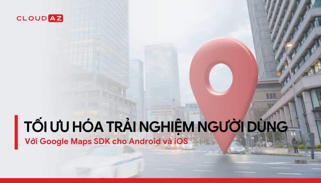 Tích hợp SDK Google Maps Tìm kiếm vị trí nâng cao Chức năng tìm kiếm tùy chỉnh trong ứng dụng Tối ưu hóa trải nghiệm người dùng với Google Maps Tính năng định vị địa lý hiệu quả Google Maps trong ứng dụng di động Nâng cao khả năng sử dụng ứng dụng với API Google Maps Tính năng tìm kiếm tiết kiệm thời gian trên Google Maps Trải nghiệm tìm kiếm bản đồ được cá nhân hóa SDK Google Maps dành cho Android và iOS Phát triển với API Google Maps Dịch vụ định vị chính xác của Google Maps Google Maps có thể tùy chỉnh để thu hút người dùng Bộ lọc tìm kiếm của Google Maps Công cụ điều hướng của Google Maps trong ứng dụng Hướng dẫn SDK Google Maps Cải thiện điều hướng ứng dụng với Google Maps Thiết kế giao diện người dùng Google Maps Tìm kiếm vị trí theo thời gian thực với Google Maps SDK