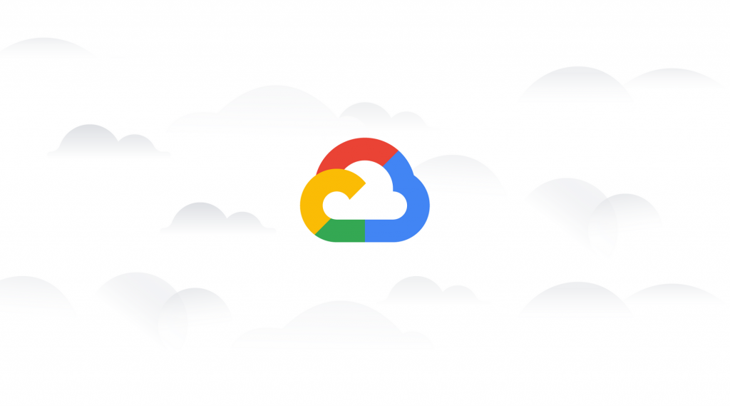 Google Cloud Partner - CloudAZ