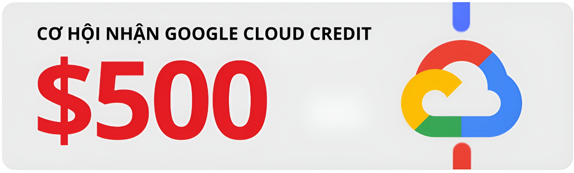 Google Cloud Platform Điện toán đám mây Chuyển đổi số doanh nghiệp Credit GCP Hỗ trợ kỹ thuật miễn phí CloudAZ 5 năm CloudAZ Đối tác Google Cloud Hạ tầng công nghệ Ưu đãi Google Workspace Đánh giá Google Cloud Tri ân khách hàng Giải pháp chuyển đổi số Kỹ thuật chuyên nghiệp Dịch vụ điện toán đám mây.