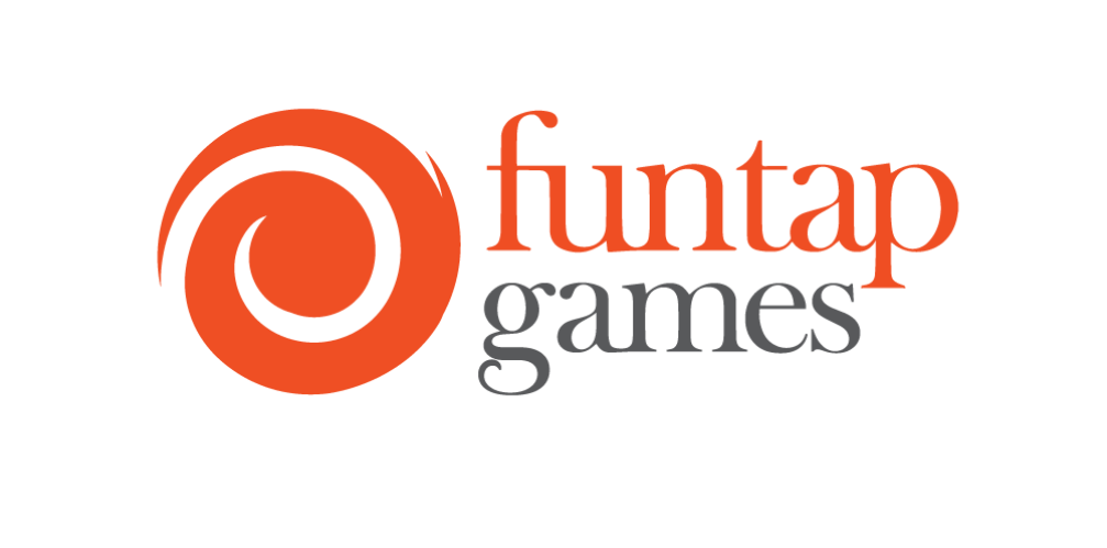Trong bối cảnh ngành công nghệ game không ngừng phát triển, Funtap Games - một trong những tên tuổi hàng đầu trong lĩnh vực sản xuất game đã chọn Google Cloud để nâng cao hiệu quả hoạt động và chất lượng dịch vụ của mình. Quyết định này không chỉ giải quyết bài toán hạ tầng công nghệ mà còn đáp ứng nhu cầu mở rộng quy mô kinh doanh và tối ưu trải nghiệm người dùng cuối, từ đó khẳng định vị thế của Funtap Games trong ngành công nghiệp game.