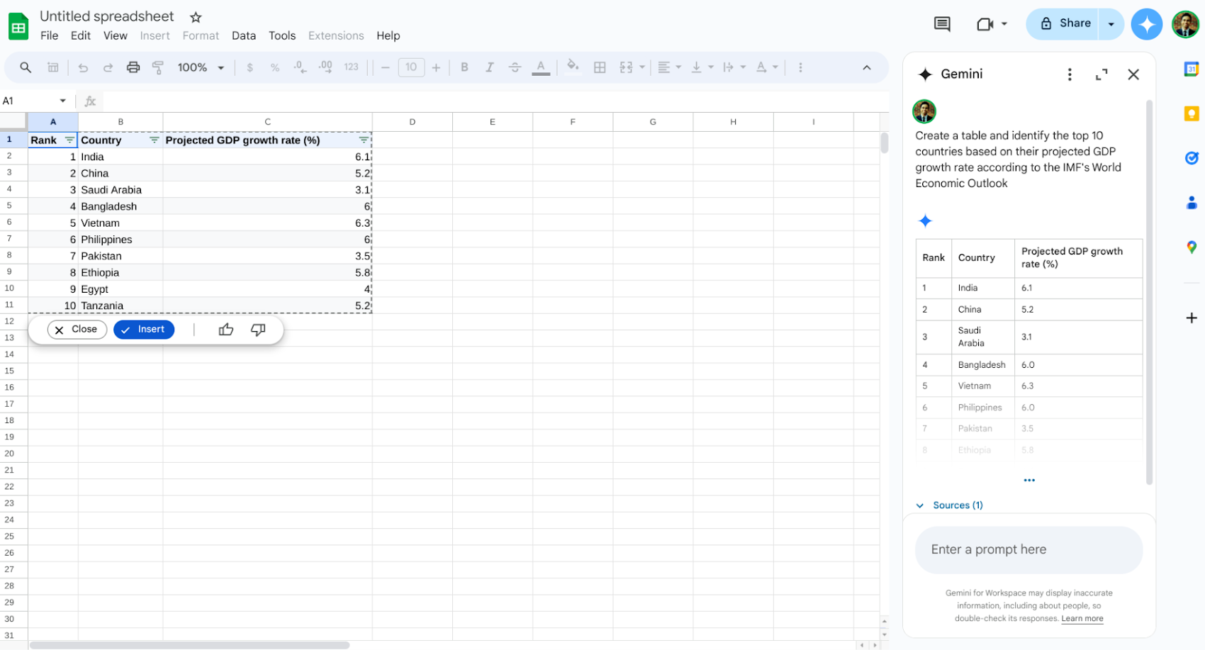 năng suất công việcmẹo Google Sheets thủ thuật Google Sheets Google Sheets nâng cao hàm Google Sheets biểu đồ Google Sheets cộng tác Google Sheets tiện ích Google Sheets tối ưu hóa công việc làm chủ Google Sheets chuyên gia Google Sheets bí kíp Google Sheets mẹo hay Google Sheets thủ thuật Google Sheets hiệu quả Google Sheets gôogle sheet excel google docs google excel goôgle sheet ggsheet doc sheet api google sheet hướng dẫn sử dụng google sheet goôgle sheet gg sheets google xls