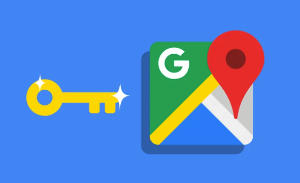 Google Maps API API Google Maps Google Maps API là gì Google Maps API JavaScript Google Maps API JavaScript API JavaScript API Sử dụng Google Maps API Hướng dẫn Google Maps API Tích hợp Google Maps API Google Maps API key Google Maps API giá Mua Google Maps API Google Maps API Việt Nam Google Maps API miễn phí Google Maps API example Google Maps API Javascript Google Maps API documentation Google Maps API tutorial Google Maps API pricing Google Maps API billing Google Maps API limits Google Maps API alternatives Google Maps API support CloudAZ Google Maps API Mua Google Maps API tại CloudAZ Google Maps API chính hãng CloudAZ 