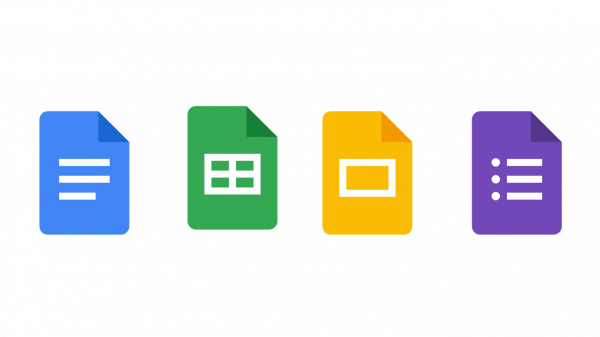 Google Workspace là gì Google Workspace cho doanh nghiệp Bộ công cụ làm việc Google Workspace G Suite vs Google Workspace Google Workspace giá bao nhiêu Cách sử dụng Google Workspace Đăng ký Google Workspace Lợi ích của Google Workspace Google Workspace cho doanh nghiệp nhỏ Google Workspace tính năng Google Workspace hướng dẫn Google Workspace bảo mật Google Workspace quản lý email Google Workspace tích hợp Cách triển khai Google Workspace cho doanh nghiệp Hướng dẫn sử dụng Google Workspace cho nhân viên mới Google Workspace cho giáo dục Google Workspace cho làm việc từ xa So sánh Google Workspace và Microsoft 365 Google Workspace có tốt không Đánh giá Google Workspace từ người dùng Google Workspace và bảo mật dữ liệu doanh nghiệp Tính năng nổi bật của Google Workspace Google Workspace và khả năng cộng tác trong doanh nghiệp Google Docs trong Google Workspace Google Sheets trong Google Workspace Google Meet trong Google Workspace Google Drive trong Google Workspace Google Calendar trong Google Workspace Google Chat trong Google Workspace Google Forms trong Google Workspace Google Sites trong Google Workspace Google Keep trong Google Workspace Google Tasks trong Google Workspace Google Workspace cho lĩnh vực giáo dục Google Workspace cho lĩnh vực y tế Google Workspace cho lĩnh vực tài chính Google Workspace cho lĩnh vực bán lẻ Google Workspace cho lĩnh vực sản xuất Google Workspace cho lĩnh vực công nghệ Google Workspace cho lĩnh vực tiếp thị Google Workspace cho lĩnh vực xây dựng Google Workspace cho lĩnh vực du lịch Google Workspace cho lĩnh vực bất động sản Hỗ trợ Google Workspace Dịch vụ tư vấn Google Workspace Đào tạo Google Workspace cho doanh nghiệp Triển khai Google Workspace cho doanh nghiệp Hỗ trợ kỹ thuật Google Workspace Cập nhật Google Workspace Hướng dẫn cài đặt Google Workspace Google Workspace phiên bản mới Google Workspace bản miễn phí Tư vấn Google Workspace tại Việt Nam 