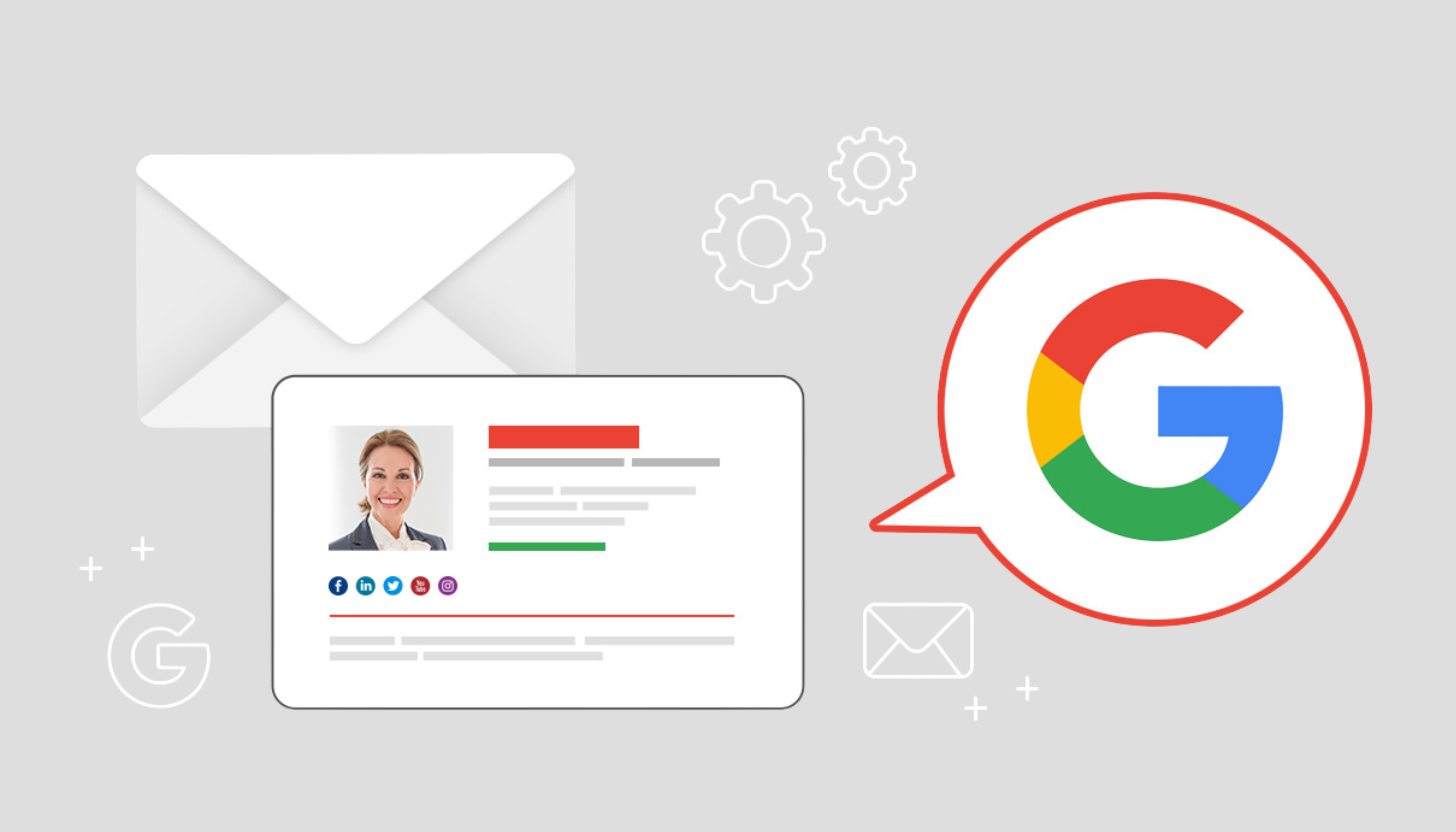 Gmail Chữ ký Gmail là gì Chữ ký Gmail chuyên nghiệp Lợi ích của chữ ký Gmail Cài đặt chữ ký Gmail Đối tác Google tại Việt Nam Tìm hiểu về chữ ký Gmail Tạo chữ ký Gmail Sửa chữ ký Gmail