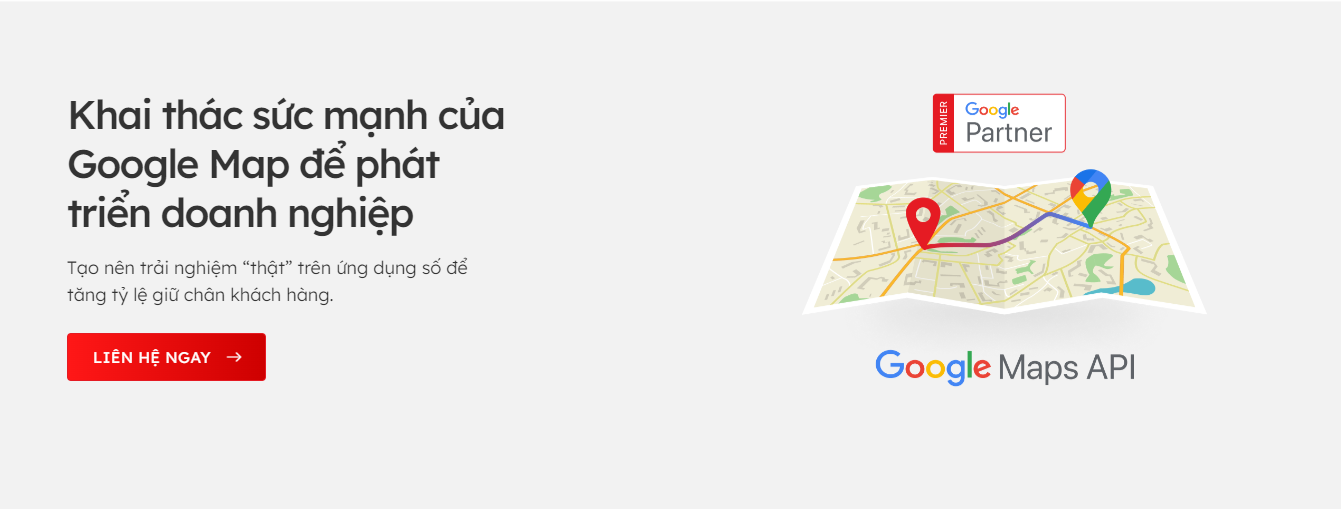 Google Maps API API Google Maps Google Maps API là gì Google Maps API JavaScript Google Maps API JavaScript API JavaScript API Sử dụng Google Maps API Hướng dẫn Google Maps API Tích hợp Google Maps API Google Maps API key Google Maps API giá Mua Google Maps API Google Maps API Việt Nam Google Maps API miễn phí Google Maps API example Google Maps API Javascript Google Maps API documentation Google Maps API tutorial Google Maps API pricing Google Maps API billing Google Maps API limits Google Maps API alternatives Google Maps API support CloudAZ Google Maps API Mua Google Maps API tại CloudAZ Google Maps API chính hãng CloudAZ