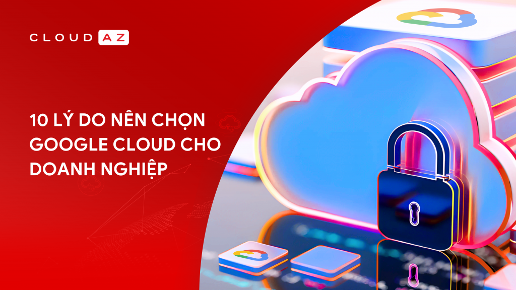 Google Cloud Platform Google Cloud GCP Google Cloud Platform là gì Lợi ích của Google Cloud Platform Google Cloud Platform giá bao nhiêu Đối tác Google Cloud Platform tại Việt Nam Tìm hiểu về Google Cloud Platform Bảo mật đám mây với Google Cloud Platform Tối ưu chi phí với Google Cloud Platform Công nghệ điện toán đám mây Google Cloud Platform Công nghệ đám mây Google Cloud Platform Bảo mật Cloud Security Bảng giá Google Cloud Platform Cách triển khai Google Cloud Platform cho doanh nghiệp Nâng cao khả năng bảo mật với Google Cloud Platform Google Cloud Platform giúp doanh nghiệp tiết kiệm chi phí như thế nào Các tính năng nổi bật của Google Cloud Platform Tích hợp Google Cloud Platform với các giải pháp bảo mật khác Google Cloud Platform phù hợp với doanh nghiệp quy mô nào Lưu trữ dữ liệu đám mây với Google Cloud Platform