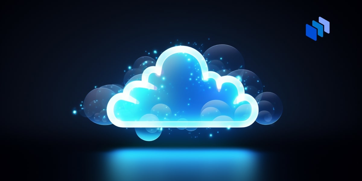 nhà cung cấp điện toán đám mây doanh nghiệp vừa và nhỏ Google Cloud Amazon Web Services (AWS) Microsoft Azure Alibaba Cloud CloudAZ CloudAZ Google Cloud giải pháp điện toán đám mây tối ưu hóa chi phí bảo mật dữ liệu hiệu suất làm việc công nghệ tiên tiến phát triển bền vững dịch vụ điện toán đám mây cho SMEs đối tác Google Cloud tại Việt Nam quản lý và lưu trữ dữ liệu chuyên gia điện toán đám mây case study điện toán đám mây Nhà cung cấp điện toán đám mây tốt nhất Điện toán đám mây cho doanh nghiệp vừa và nhỏ Dịch vụ điện toán đám mây cho doanh nghiệp nhỏ So sánh nhà cung cấp điện toán đám mây Điện toán đám mây giá rẻ Nền tảng điện toán đám mây uy tín Giải pháp điện toán đám mây cho doanh nghiệp vừa và nhỏ Ưu nhược điểm các nhà cung cấp điện toán đám mây AWS Azure Google Cloud Cách chọn nhà cung cấp điện toán đám mây phù hợp Kinh nghiệm sử dụng điện toán đám mây cho doanh nghiệp nhỏ Lợi ích của điện toán đám mây đối với doanh nghiệp vừa và nhỏ Chi phí sử dụng điện toán đám mây Các tính năng cần thiết của một nhà cung cấp điện toán đám mây Nhà cung cấp điện toán đám mây tại Việt Nam CloudAZ nhà cung cấp điện toán đám mây Khuyến mãi điện toán đám mây Đăng ký dùng thử điện toán đám mây Tư vấn giải pháp điện toán đám mây