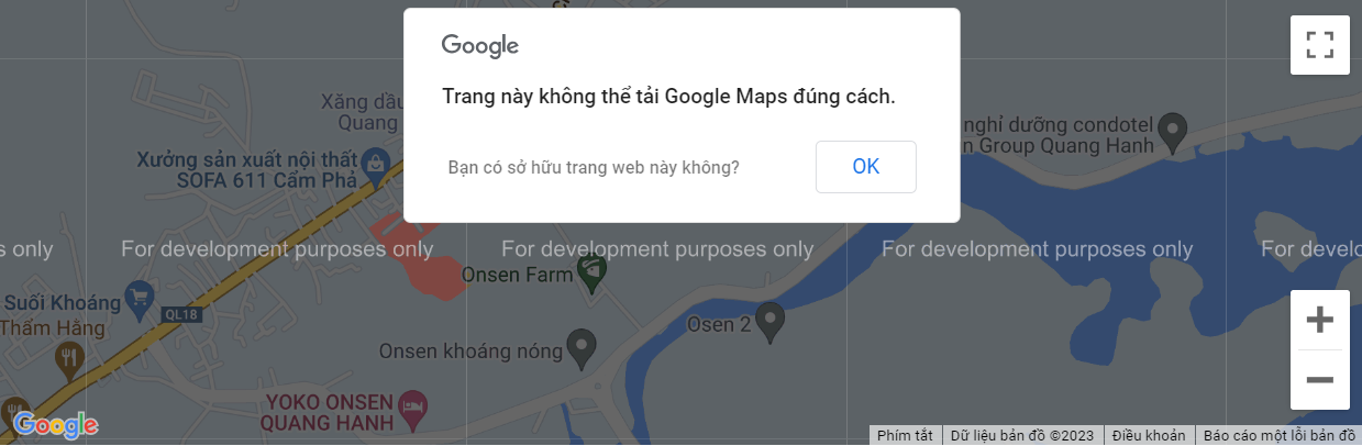 Google Maps API API Google Maps Google Maps API là gì Google Maps API JavaScript Google Maps API JavaScript API JavaScript API Sử dụng Google Maps API Hướng dẫn Google Maps API Tích hợp Google Maps API Google Maps API key Google Maps API giá Mua Google Maps API Google Maps API Việt Nam Google Maps API miễn phí Google Maps API example Google Maps API Javascript Google Maps API documentation Google Maps API tutorial Google Maps API pricing Google Maps API billing Google Maps API limits Google Maps API alternatives Google Maps API support CloudAZ Google Maps API Mua Google Maps API tại CloudAZ Google Maps API chính hãng CloudAZ 