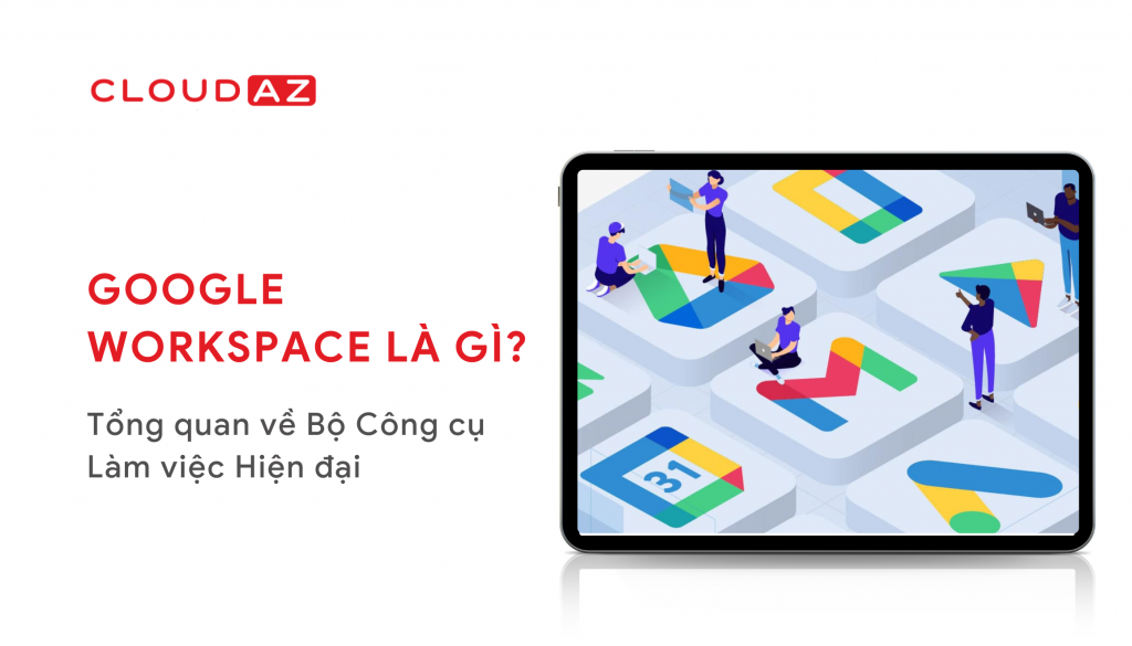 Google Workspace là gì Bảng giá Google Workspace Google Workspace là gì Google Workspace cho doanh nghiệp Bộ công cụ làm việc Google Workspace G Suite vs Google Workspace Google Workspace giá bao nhiêu Cách sử dụng Google Workspace Đăng ký Google Workspace Lợi ích của Google Workspace Google Workspace cho doanh nghiệp nhỏ Google Workspace tính năng Google Workspace hướng dẫn Google Workspace bảo mật Google Workspace quản lý email Google Workspace tích hợp Cách triển khai Google Workspace cho doanh nghiệp Hướng dẫn sử dụng Google Workspace cho nhân viên mới Google Workspace cho giáo dục Google Workspace cho làm việc từ xa So sánh Google Workspace và Microsoft 365 Google Workspace có tốt không Đánh giá Google Workspace từ người dùng Google Workspace và bảo mật dữ liệu doanh nghiệp Tính năng nổi bật của Google Workspace Google Workspace và khả năng cộng tác trong doanh nghiệp Google Docs trong Google Workspace Google Sheets trong Google Workspace Google Meet trong Google Workspace Google Drive trong Google Workspace Google Calendar trong Google Workspace Google Chat trong Google Workspace Google Forms trong Google Workspace Google Sites trong Google Workspace Google Keep trong Google Workspace Google Tasks trong Google Workspace Google Workspace cho lĩnh vực giáo dục Google Workspace cho lĩnh vực y tế Google Workspace cho lĩnh vực tài chính Google Workspace cho lĩnh vực bán lẻ Google Workspace cho lĩnh vực sản xuất Google Workspace cho lĩnh vực công nghệ Google Workspace cho lĩnh vực tiếp thị Google Workspace cho lĩnh vực xây dựng Google Workspace cho lĩnh vực du lịch Google Workspace cho lĩnh vực bất động sản Hỗ trợ Google Workspace Dịch vụ tư vấn Google Workspace Đào tạo Google Workspace cho doanh nghiệp Triển khai Google Workspace cho doanh nghiệp Hỗ trợ kỹ thuật Google Workspace Cập nhật Google Workspace Hướng dẫn cài đặt Google Workspace Google Workspace phiên bản mới Google Workspace bản miễn phí Tư vấn Google Workspace tại Việt Nam