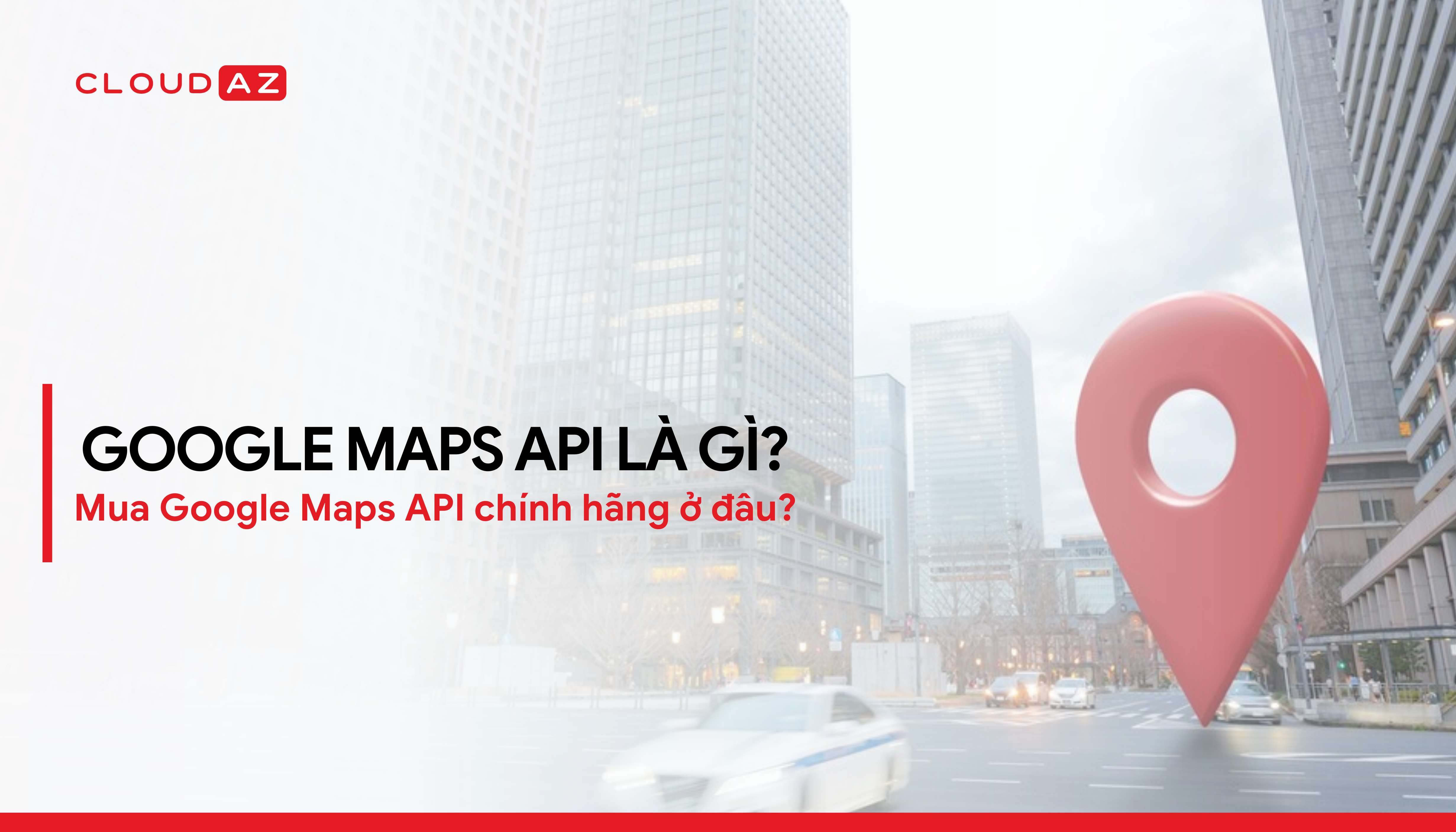 Google Maps API API Google Maps Google Maps API là gì Google Maps API JavaScript Google Maps API JavaScript API JavaScript API Sử dụng Google Maps API Hướng dẫn Google Maps API Tích hợp Google Maps API Google Maps API key Google Maps API giá Mua Google Maps API Google Maps API Việt Nam Google Maps API miễn phí Google Maps API example Google Maps API Javascript Google Maps API documentation Google Maps API tutorial Google Maps API pricing Google Maps API billing Google Maps API limits Google Maps API alternatives Google Maps API support CloudAZ Google Maps API Mua Google Maps API tại CloudAZ Google Maps API chính hãng CloudAZ