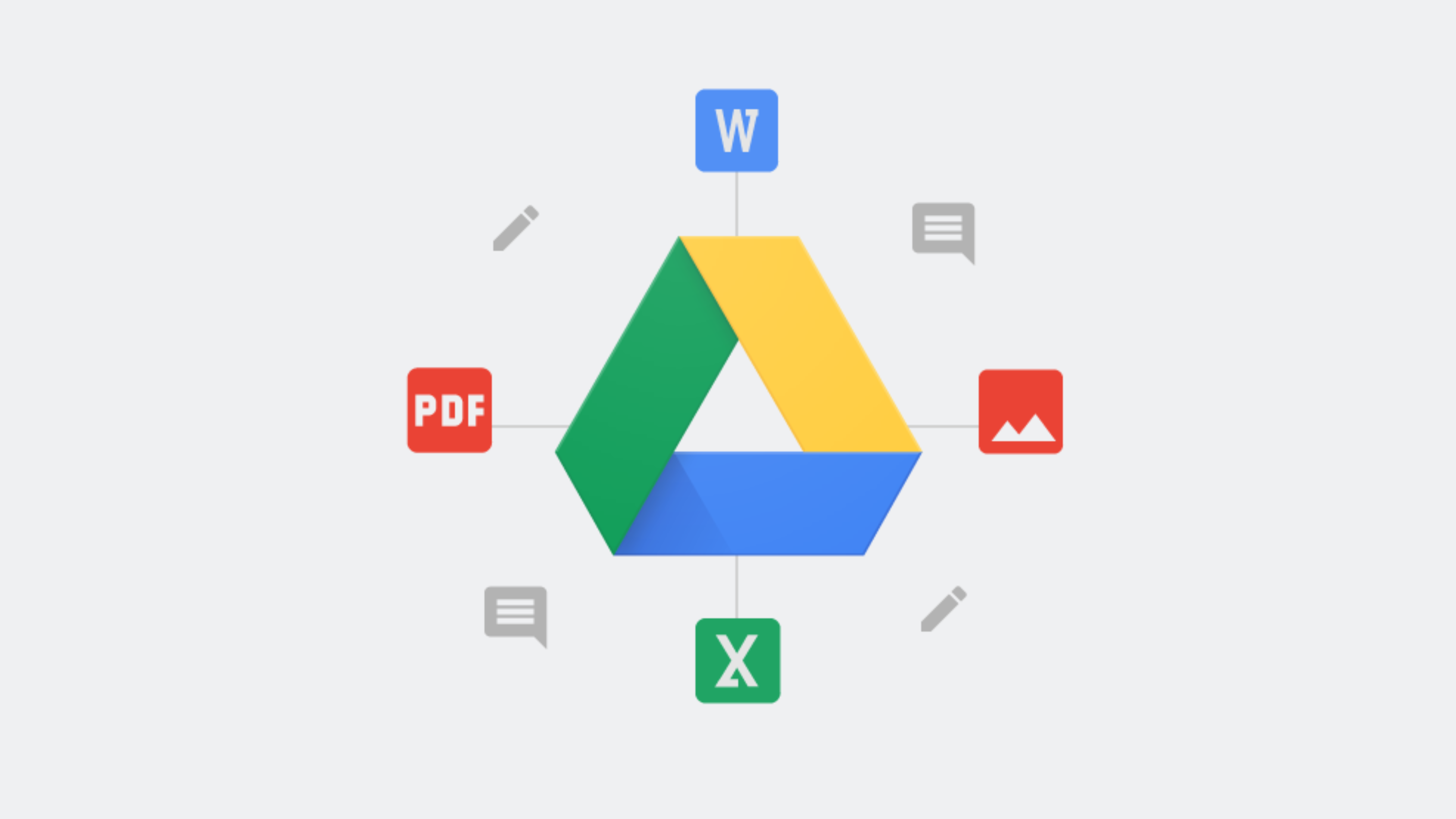 Google Drive cho doanh nghiệp Google Drive Lưu trữ đám mây Dịch vụ lưu trữ đám mây Bảng giá chi tiết Google Workspace Premier Partner của Google 