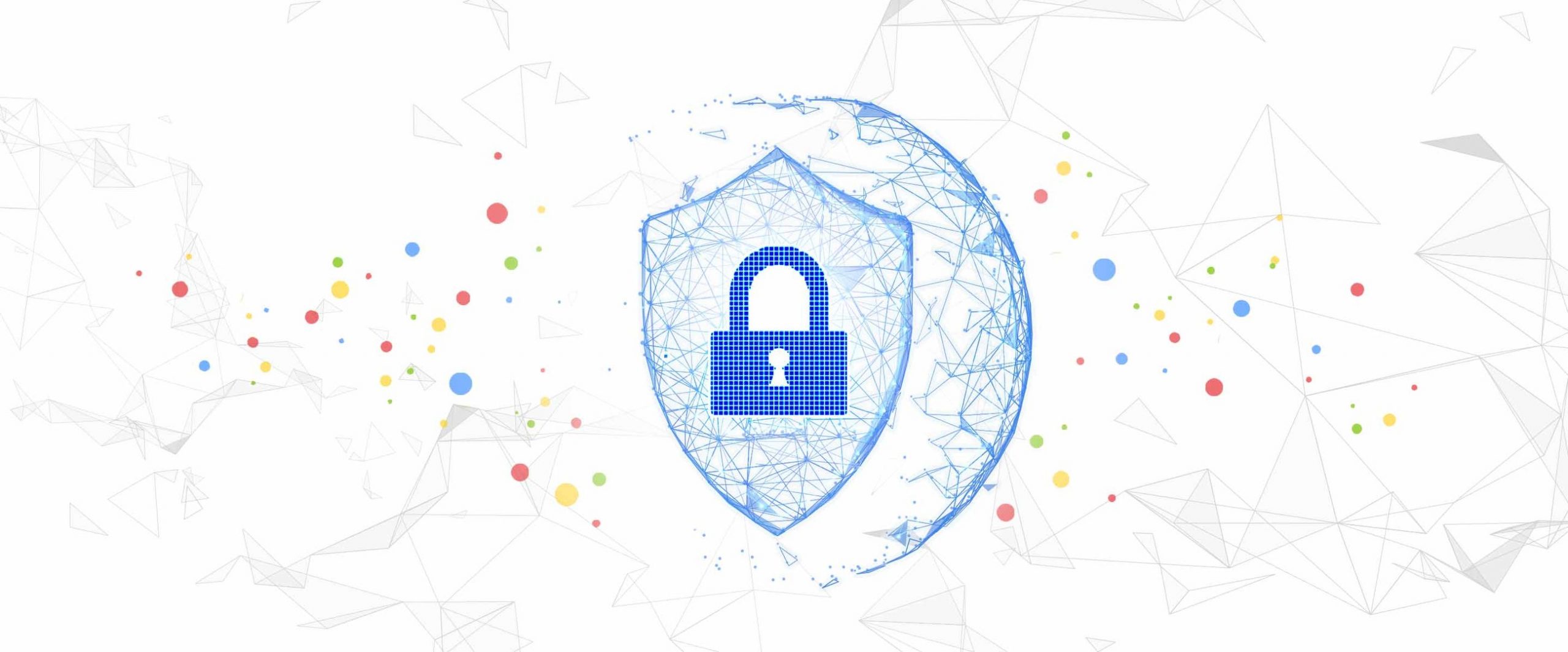 Bảo mật Google Cloud Google Cloud Security Google Cloud Bảo mật dữ liệu Google Cloud Bảo mật dữ liệu đám mây Google Đối tác cấp cao Google Cloud Bảo mật đám mây Google Dịch vụ Google Cloud Giải pháp bảo mật Google Cloud 