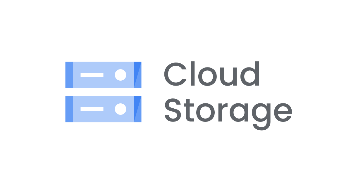 Lưu trữ đám mây Google Google Cloud Storage Cloud Storage Dịch vụ lưu trữ đám mây Google Bảo mật dữ liệu Đối tác cấp cao Google Cloud