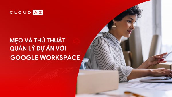 Quản lý dự án Google Workspace Mẹo quản lý dự án Google Workspace Thủ thuật Google Workspace quản lý dự án Google Workspace cho quản lý dự án Tối ưu hóa Google Workspace quản lý dự án Công cụ quản lý dự án Google Workspace Ứng dụng Google Workspace quản lý dự án Cách sử dụng Google Workspace quản lý dự án Hướng dẫn quản lý dự án Google Workspace Quản lý dự án hiệu quả với Google Workspace Google Workspace quản lý dự án miễn phí Lập kế hoạch dự án Google Workspace Theo dõi tiến độ dự án Google Workspace Phân công công việc Google Workspace Chia sẻ tài liệu Google Workspace Cách quản lý dự án hiệu quả với Google Workspace Mẹo sử dụng Google Workspace để quản lý dự án nhỏ Các ứng dụng Google Workspace tốt nhất cho quản lý dự án Hướng dẫn chi tiết quản lý dự án bằng Google Workspace Tăng năng suất làm việc với Google Workspace trong quản lý dự án