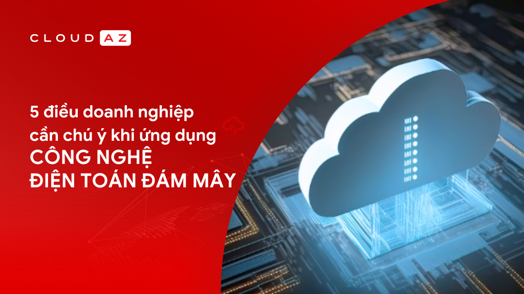 Công nghệ điện toán đám mây Điện toán đám mây Dịch vụ điện toán đám mây Công nghệ đám mây Bảo mật đám mây