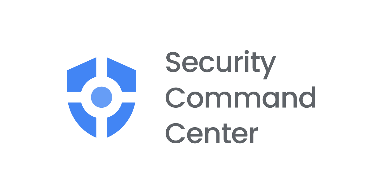 Security Command Center Enterprise SCC Enterprise Google Cloud Security Command Center Bảo mật đám mây Google Cloud Mandiant Phát hiện mối đe dọa Quản lý lỗ hổng Kiểm soát cấu hình đám mây Ứng phó sự cố Đa đám mây (Multi-cloud) Bảo mật dữ liệu An ninh mạng Chuyển đổi số Giải pháp bảo mật đám mây toàn diện Nâng cao khả năng hiển thị bảo mật Giảm thiểu rủi ro bảo mật Đơn giản hóa quản lý bảo mật Tăng cường tuân thủ bảo mật Security Command Center Enterprise pricing Security Command Center Enterprise vs Premium Triển khai Security Command Center Enterprise Security Command Center Enterprise use cases 