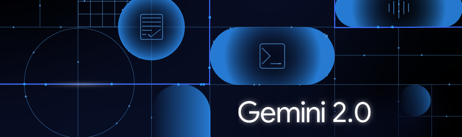 Gemini 2.0