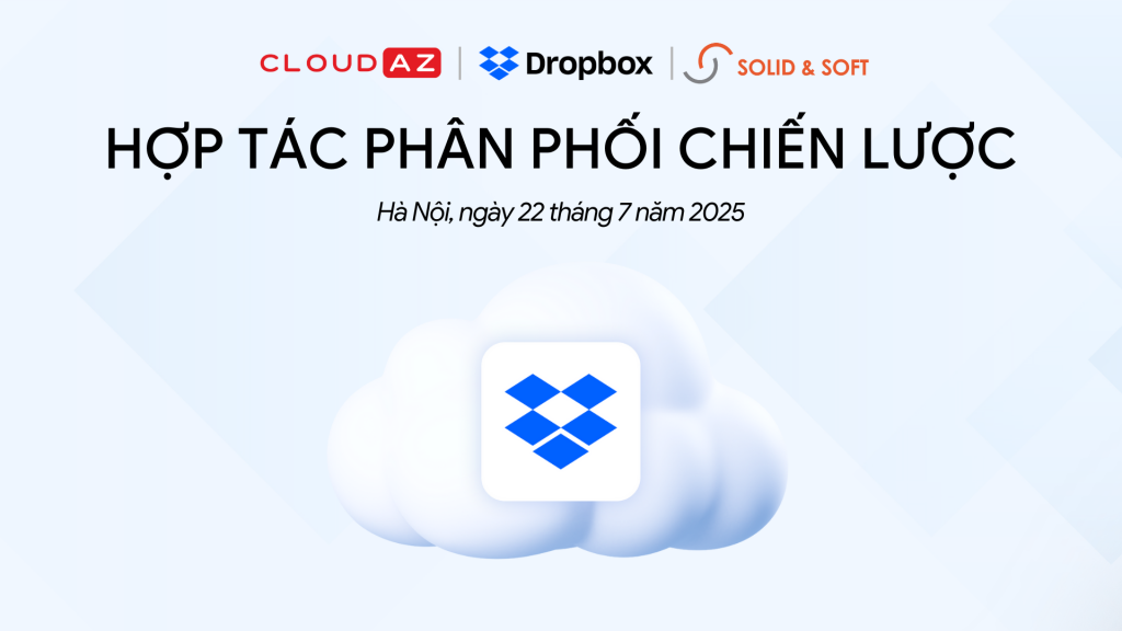 cloudaz-hop-tac-phan-phoi-dropbox