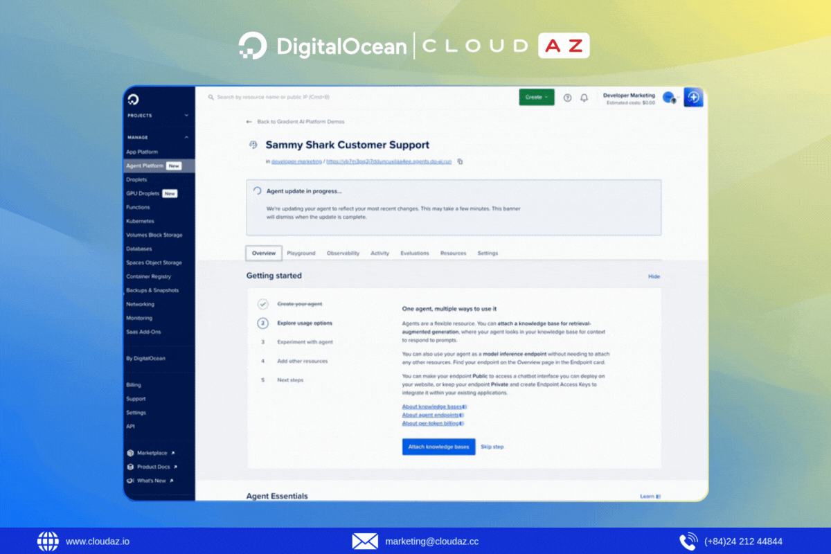 Log Stream Insights