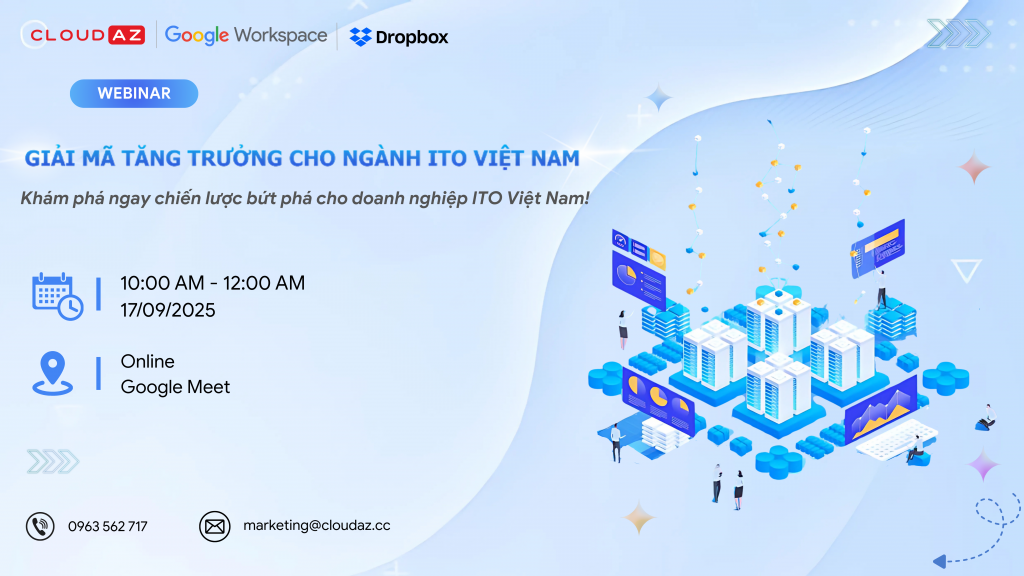 [webinar]-giai-ma-tang-truong-cho-nganh-ito-viet-nam