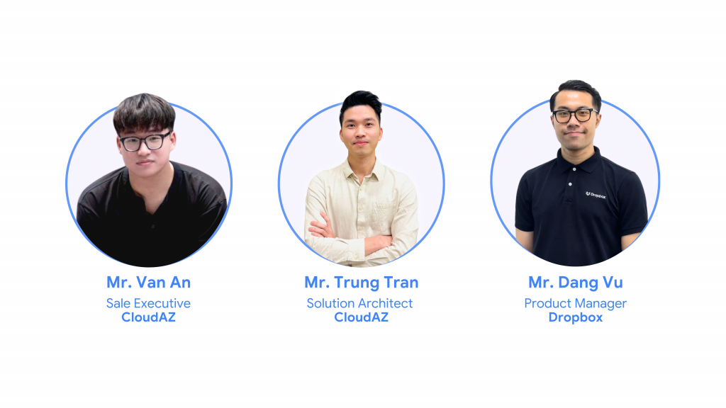 [webinar]-giai-ma-tang-truong-cho-nganh-ito-viet-nam