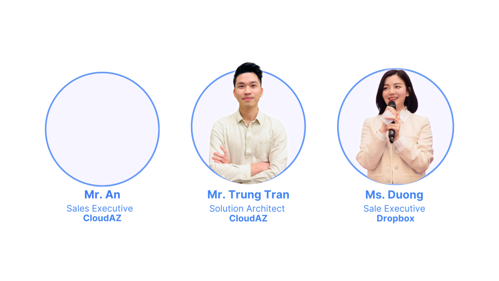 [webinar]-giai-ma-tang-truong-cho-nganh-ito-viet-nam